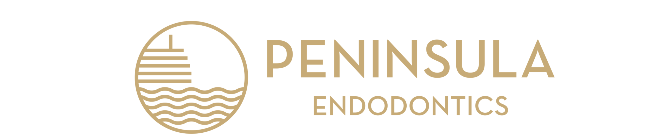 Peninsula-Endo
