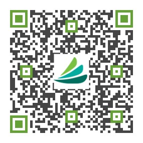 carecredit qr-code